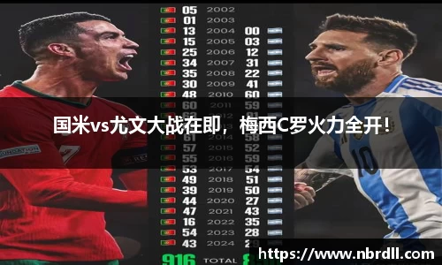 6t体育官方网站