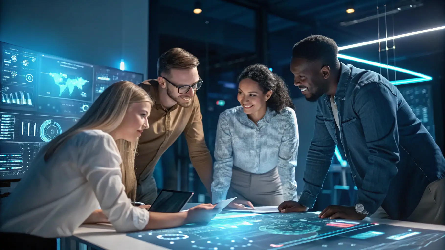 豪门国际官网-追求健康,你我一起成长 - 豪门国际