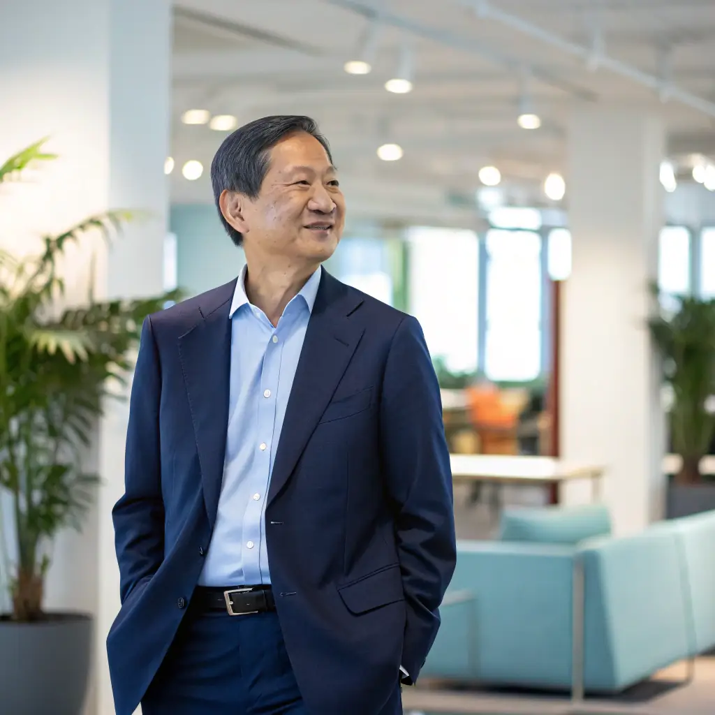 豪门国际官网-追求健康,你我一起成长 - 豪门国际