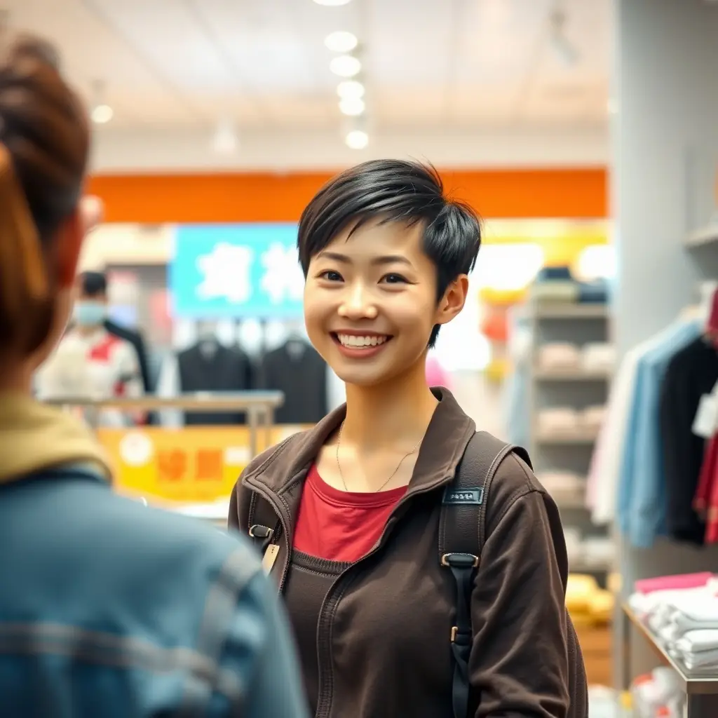 豪门国际官网-追求健康,你我一起成长 - 豪门国际