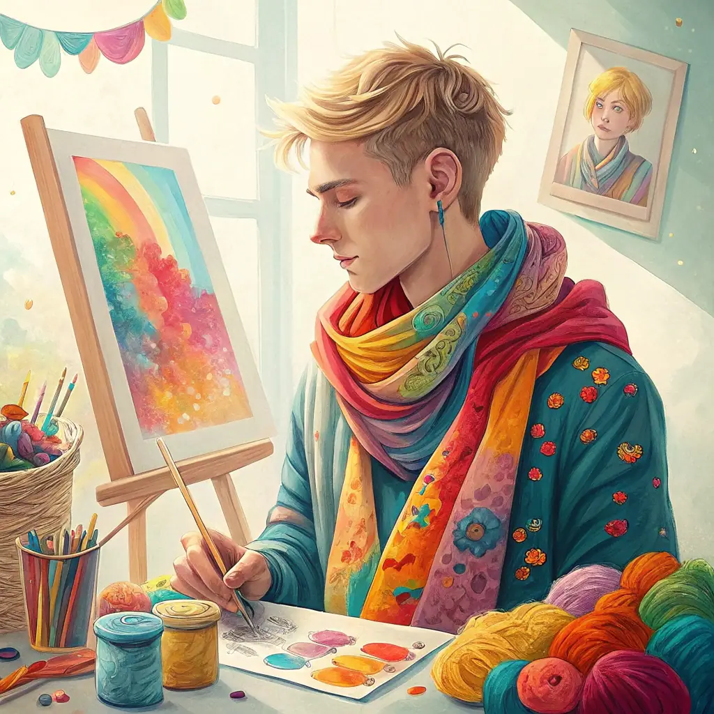 豪门国际官网-追求健康,你我一起成长 - 豪门国际