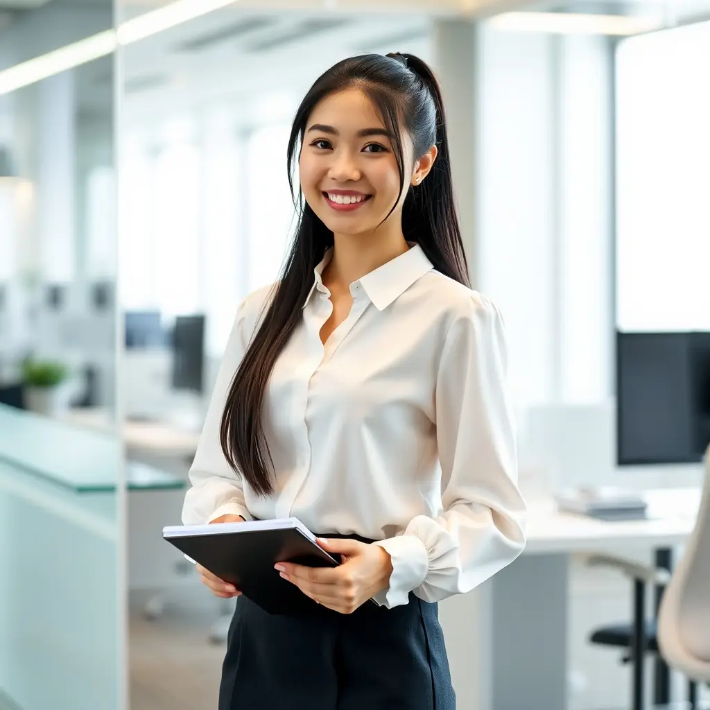 豪门国际官网-追求健康,你我一起成长 - 豪门国际