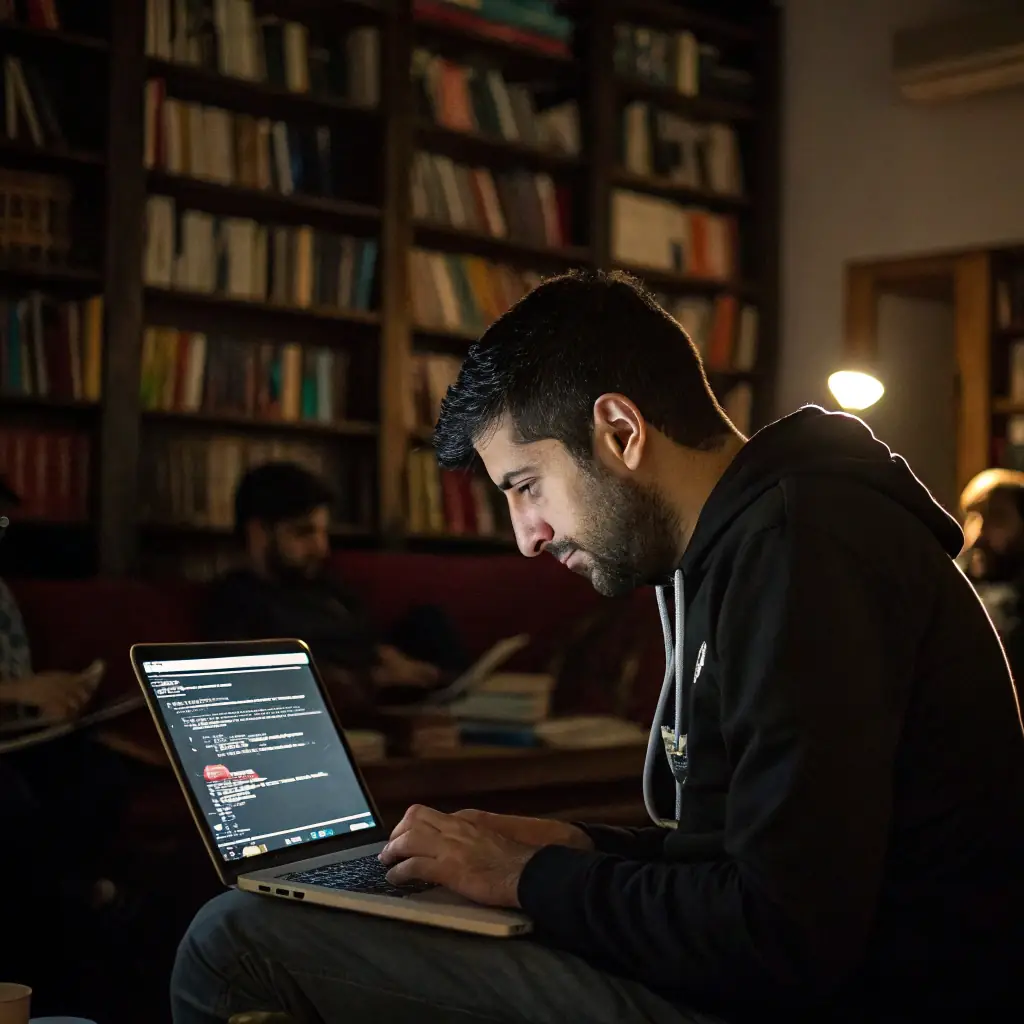 豪门国际官网-追求健康,你我一起成长 - 豪门国际