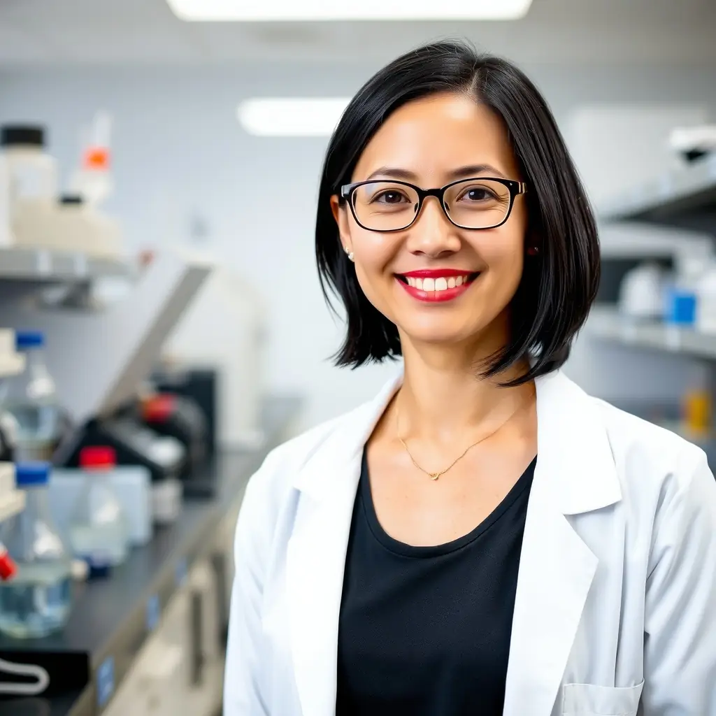 豪门国际官网-追求健康,你我一起成长 - 豪门国际