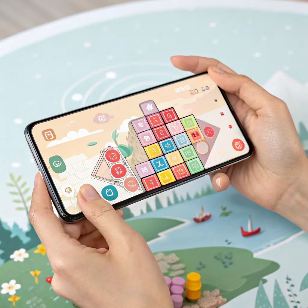 豪门国际官网-追求健康,你我一起成长 - 豪门国际