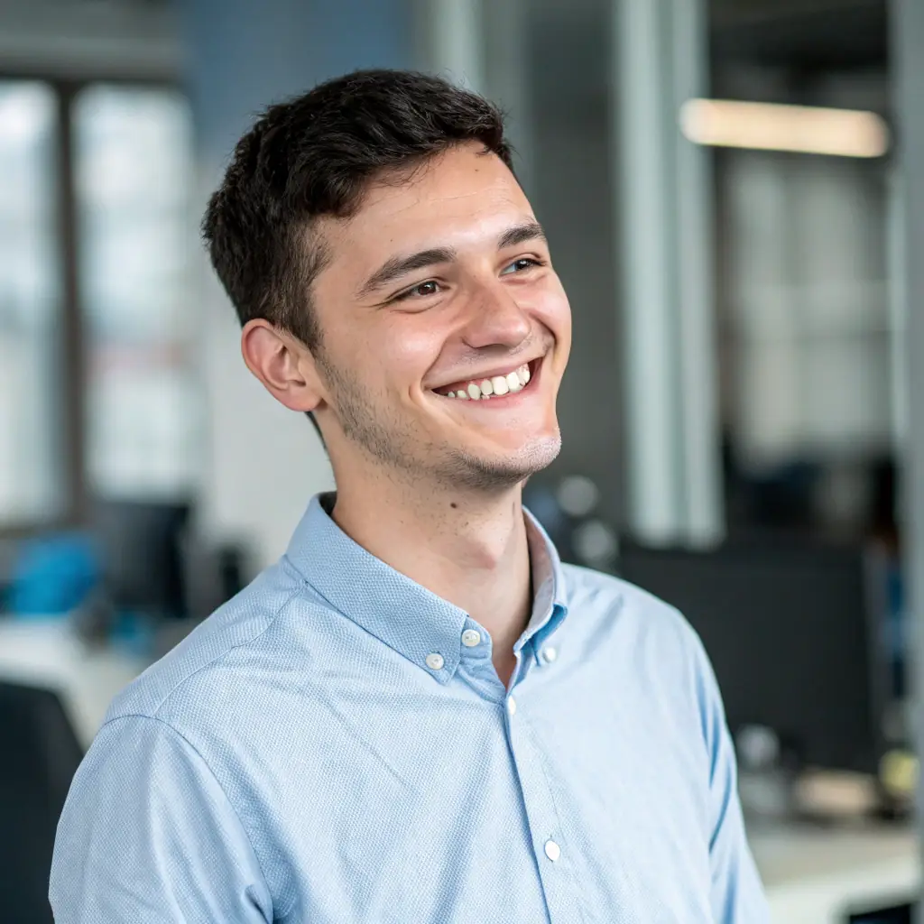 豪门国际官网-追求健康,你我一起成长 - 豪门国际